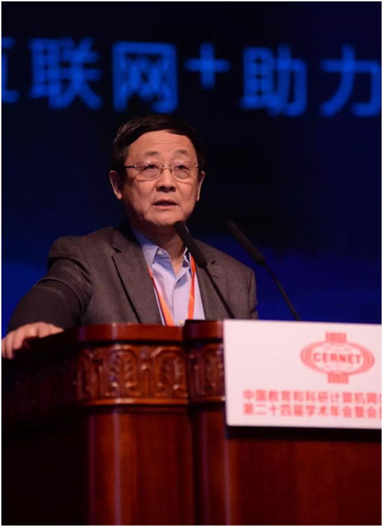 俄罗斯专享会·294VIP(中国区)官方网站