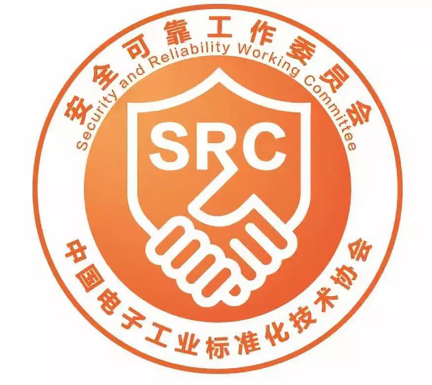 俄罗斯专享会·294VIP(中国区)官方网站
