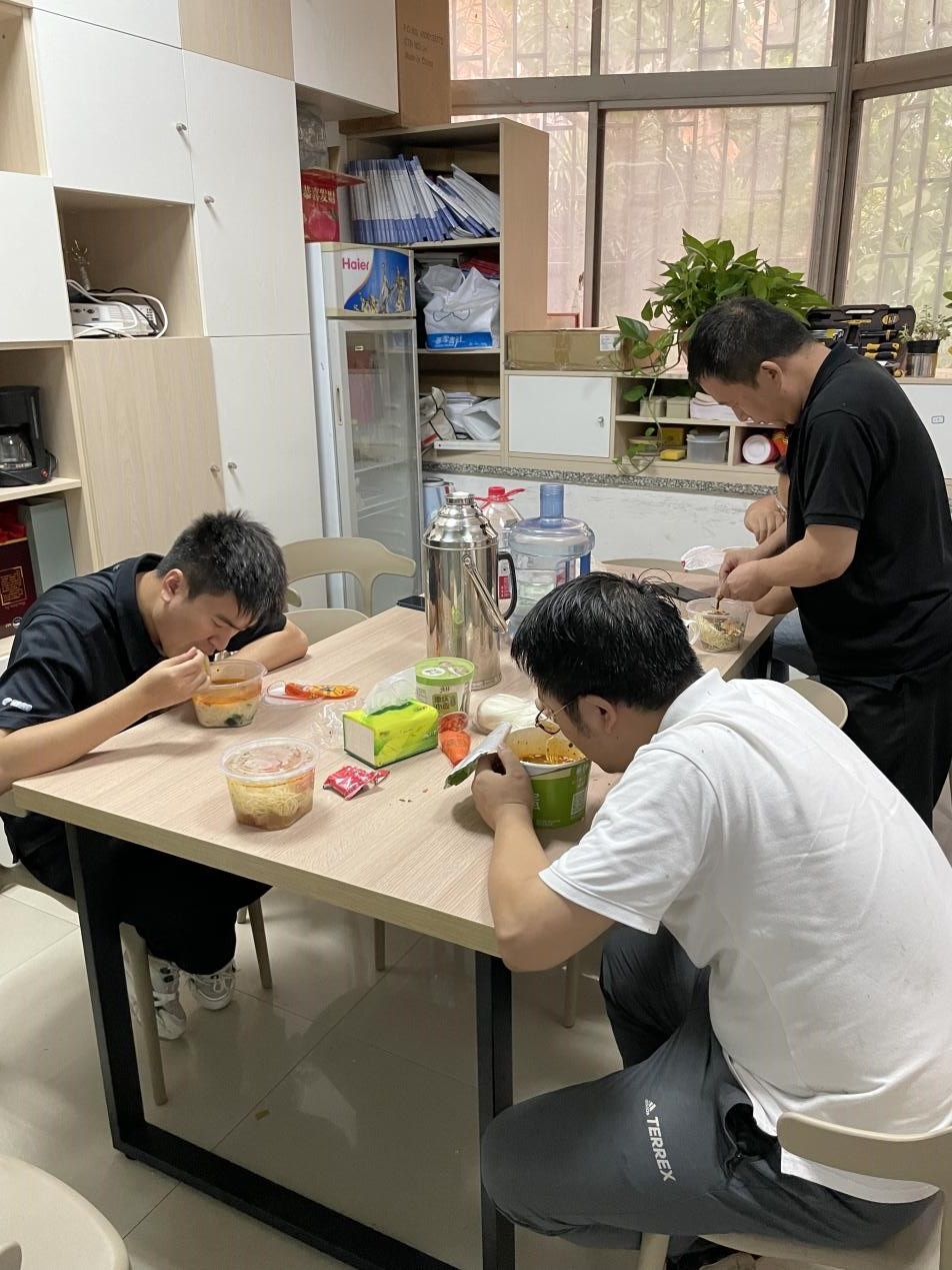 ef24c5b9c3ca616 俄罗斯专享会·294VIP(中国区)官方网站