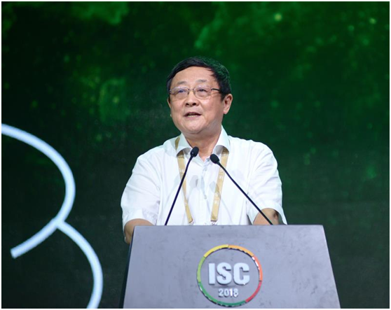 俄罗斯专享会·294VIP(中国区)官方网站