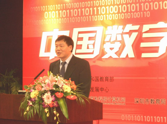 俄罗斯专享会·294VIP(中国区)官方网站