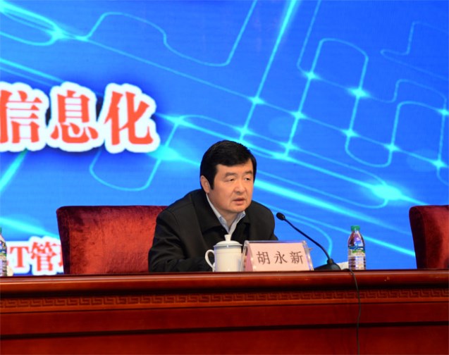 f68dedcab294e54 f68dedcab294e54