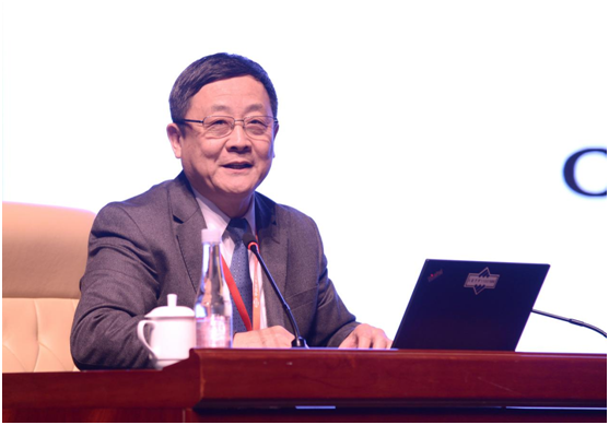俄罗斯专享会·294VIP(中国区)官方网站