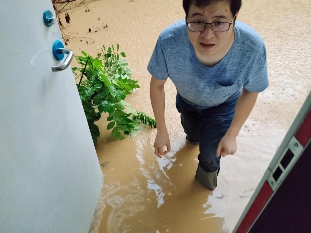 f72331b13eacd60 俄罗斯专享会·294VIP(中国区)官方网站
