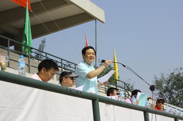 俄罗斯专享会·294VIP(中国区)官方网站