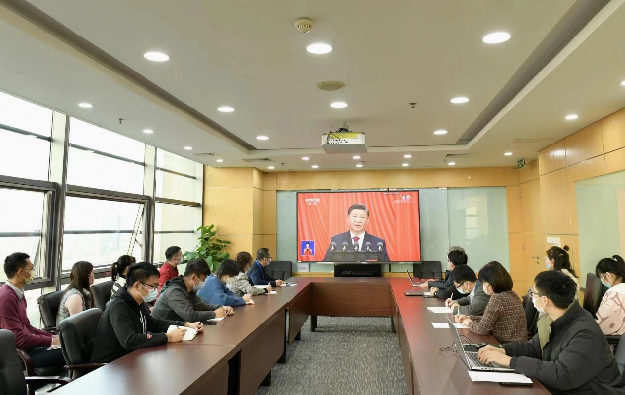 俄罗斯专享会·294VIP(中国区)官方网站