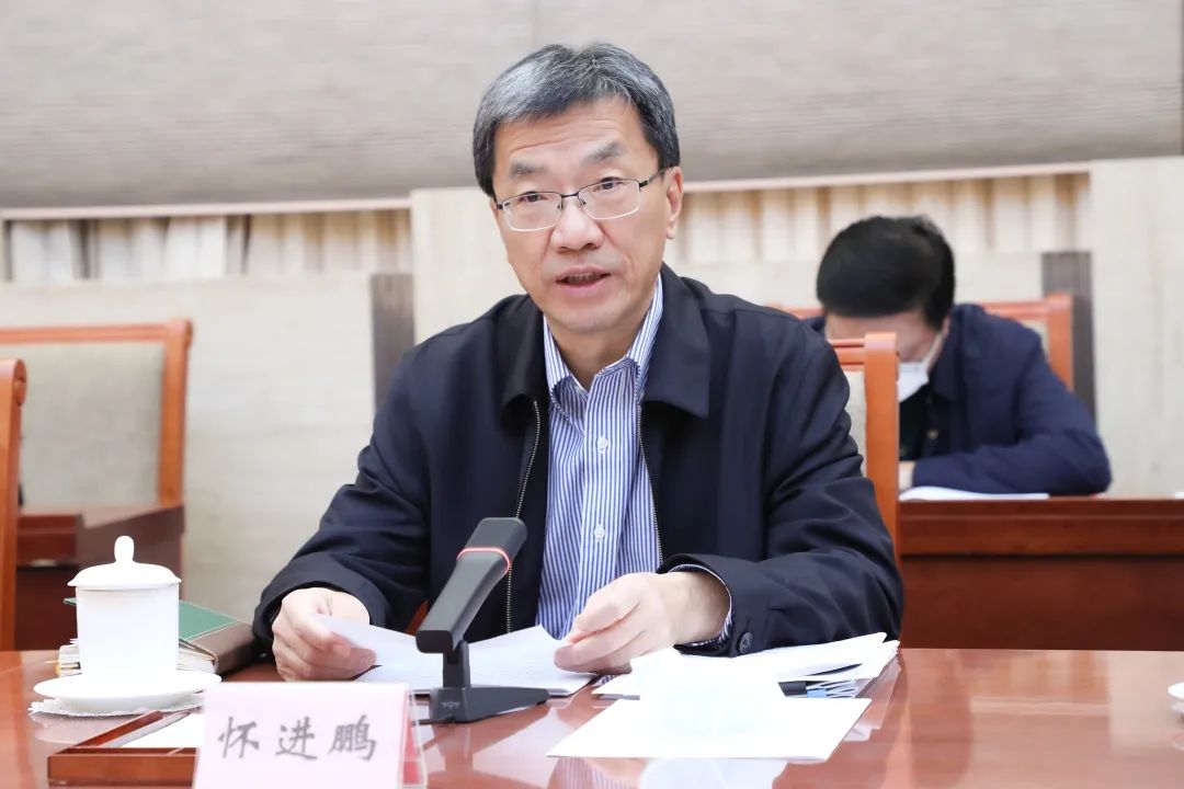俄罗斯专享会·294VIP(中国区)官方网站