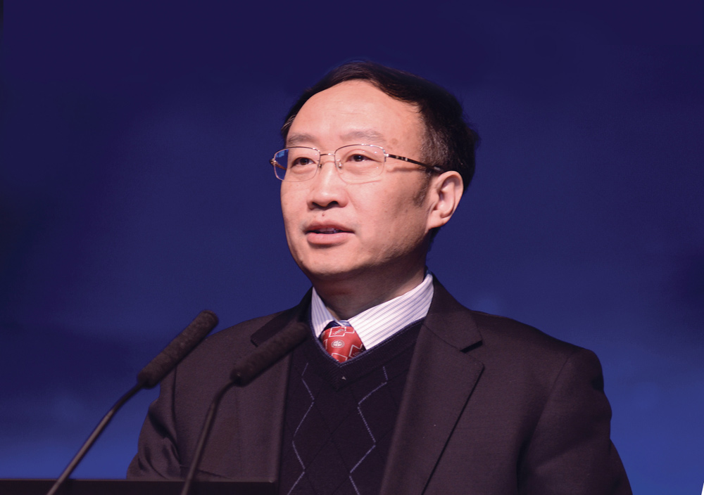 俄罗斯专享会·294VIP(中国区)官方网站