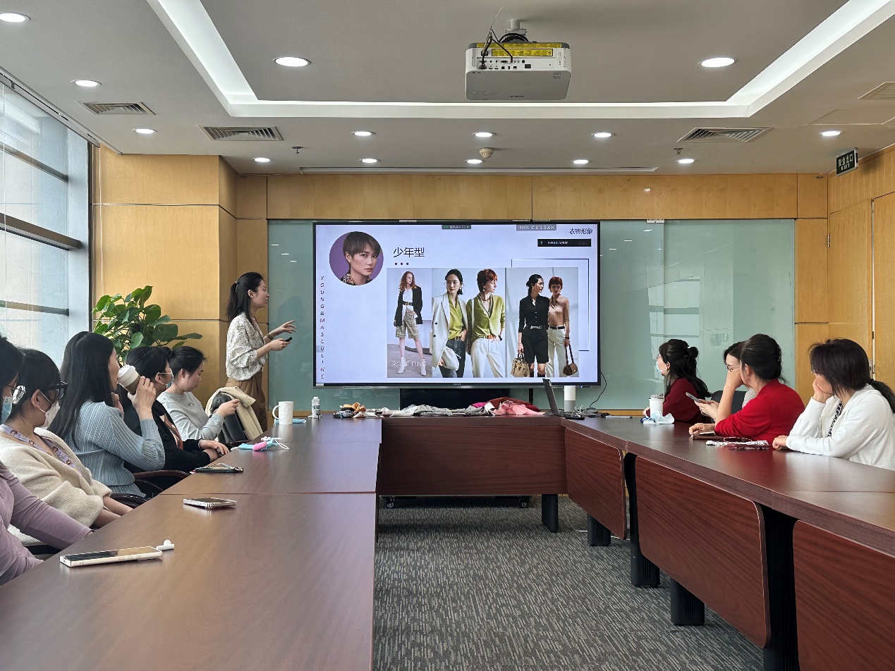 俄罗斯专享会·294VIP(中国区)官方网站