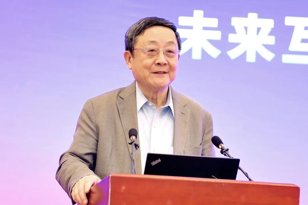 俄罗斯专享会·294VIP(中国区)官方网站