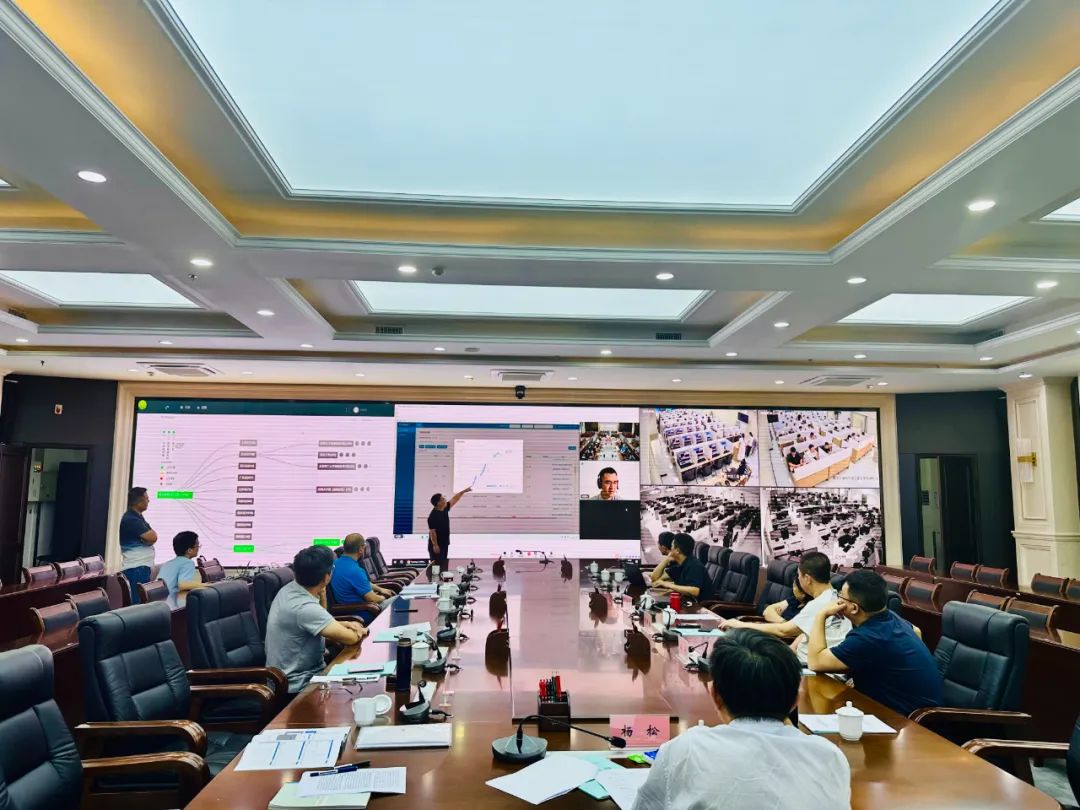 俄罗斯专享会·294VIP(中国区)官方网站