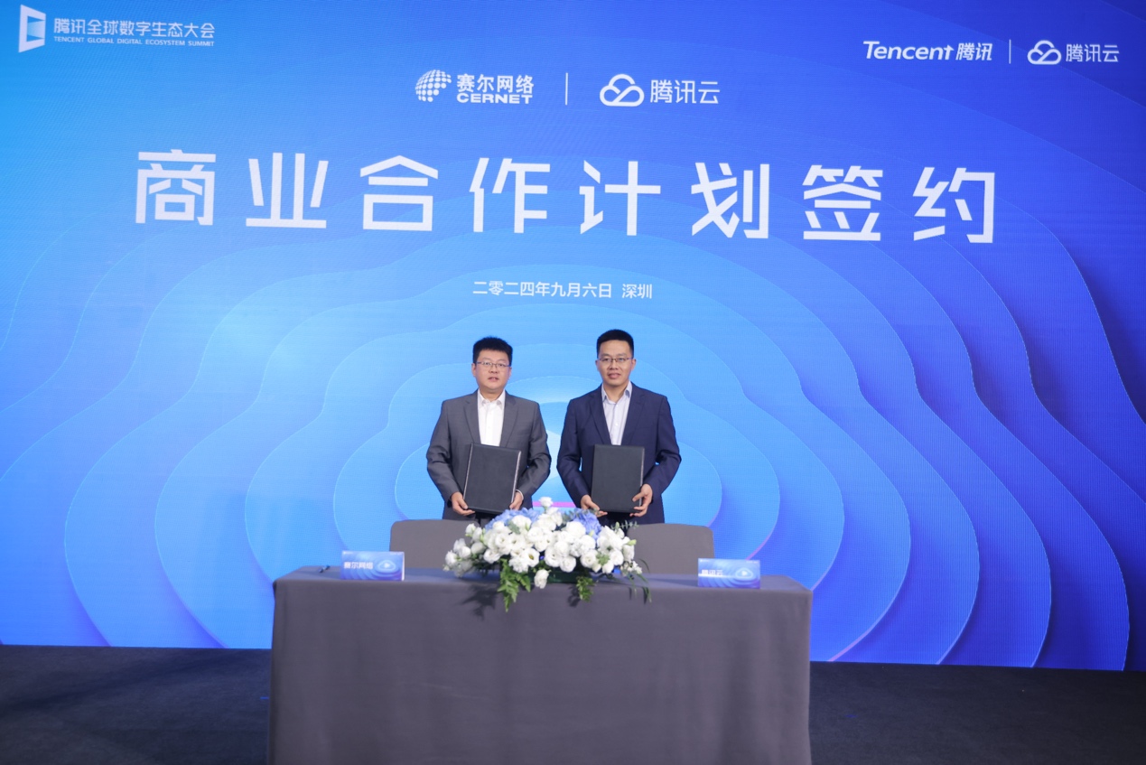 俄罗斯专享会·294VIP(中国区)官方网站