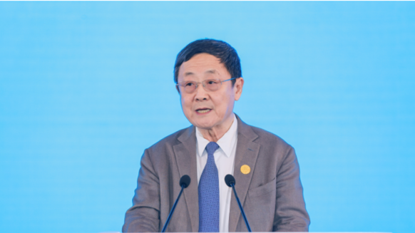俄罗斯专享会·294VIP(中国区)官方网站