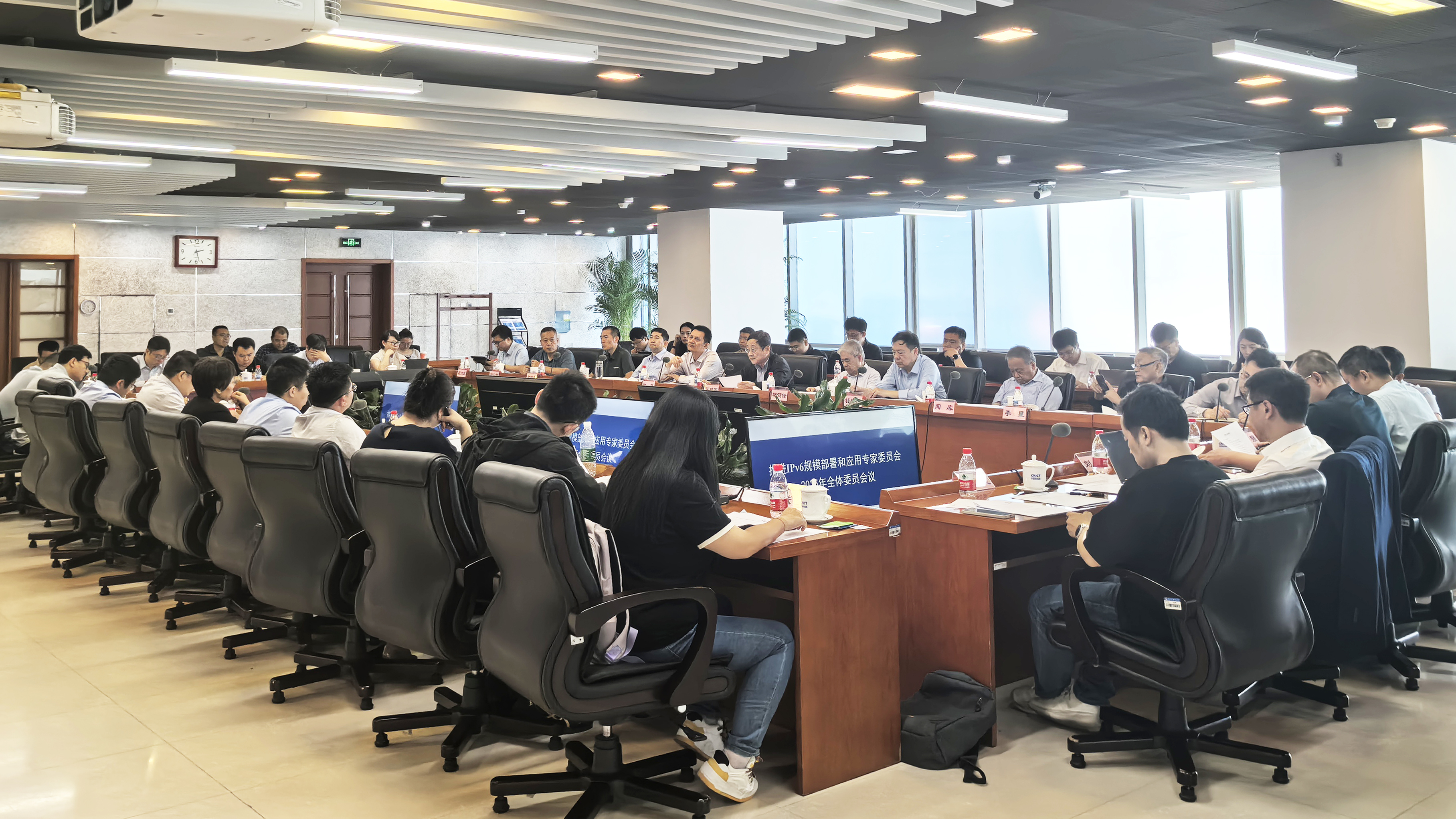 俄罗斯专享会·294VIP(中国区)官方网站