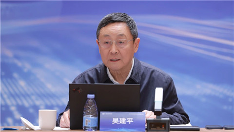 俄罗斯专享会·294VIP(中国区)官方网站