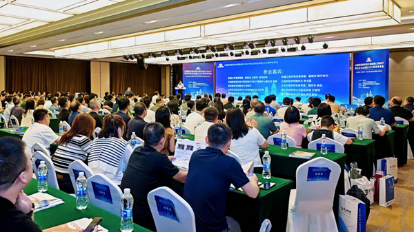 俄罗斯专享会·294VIP(中国区)官方网站