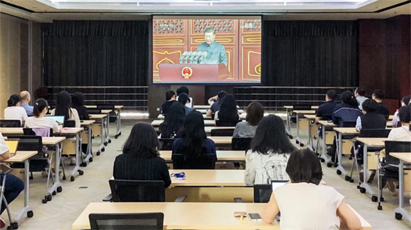 俄罗斯专享会·294VIP(中国区)官方网站