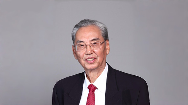 俄罗斯专享会·294VIP(中国区)官方网站