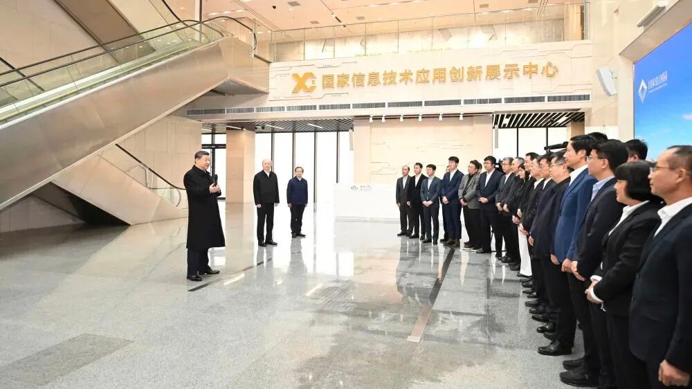 俄罗斯专享会·294VIP(中国区)官方网站