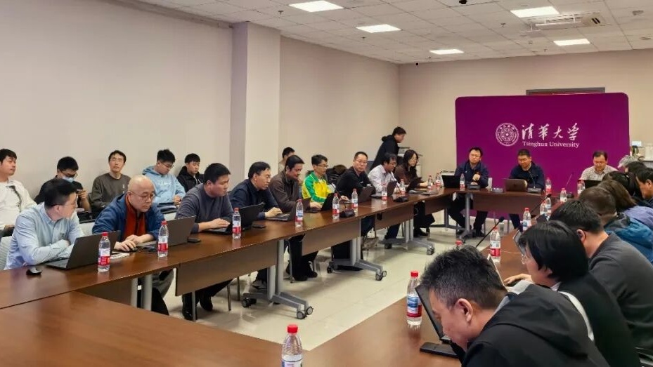 俄罗斯专享会·294VIP(中国区)官方网站