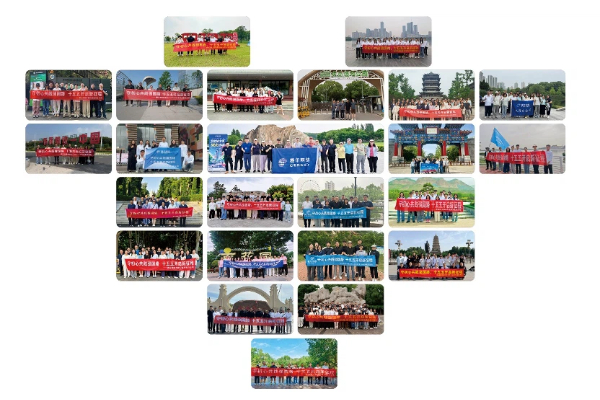 俄罗斯专享会·294VIP(中国区)官方网站