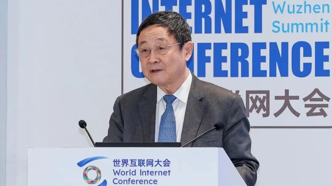 俄罗斯专享会·294VIP(中国区)官方网站