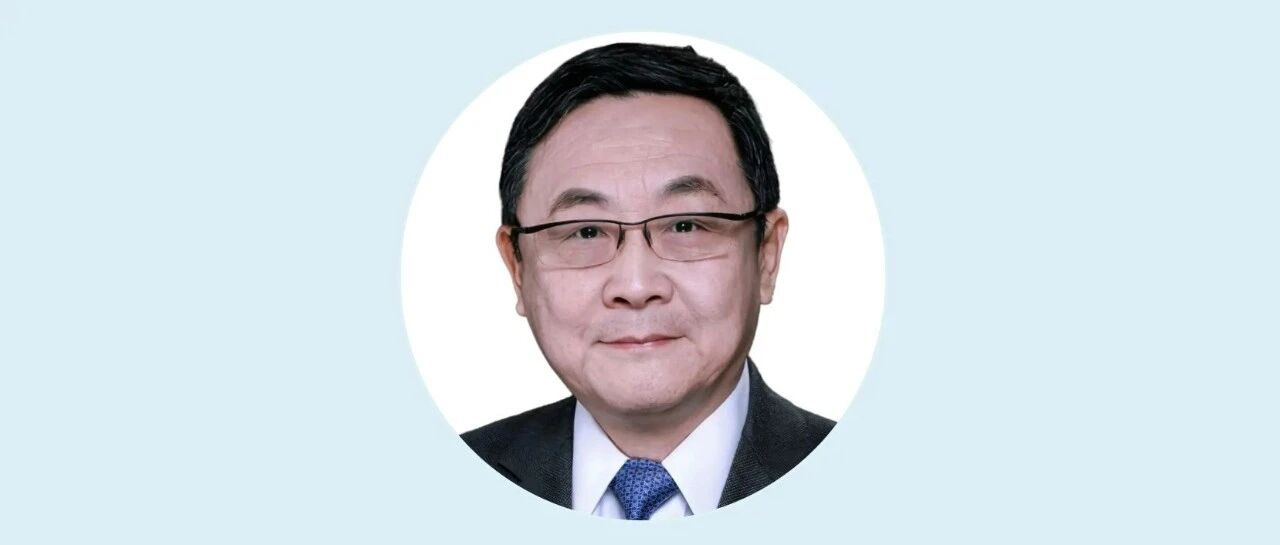俄罗斯专享会·294VIP(中国区)官方网站