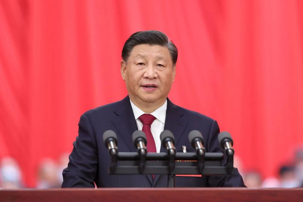 1016习大大 1016习大大